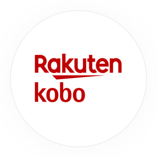 Logo for Rakuten Kobo's Card-Linked Marketing Offer Campaign