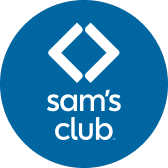 sam's club logo