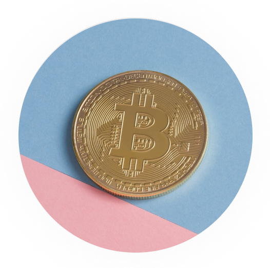 Logo for Canadian Crypto's Card-Linked Marketing Offer Campaign