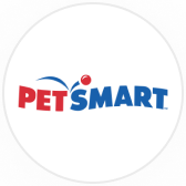 Petsmart - Logo