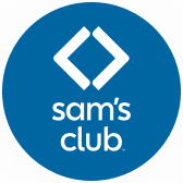 sam's club - logo