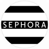 Sephora - Logo