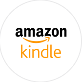 Amazon Kindle - Logo