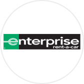 Enterprise Rent-A-Car logo