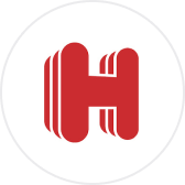 Hotels.com logo