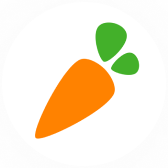 Instacart - logo