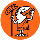 Little Caesars logo