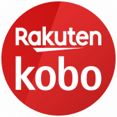 Rakuten Kobo Logo