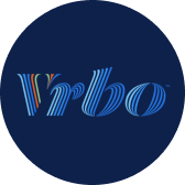 Vrbo logo