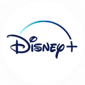 Disney+ - Logo