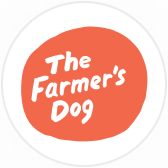 The Farmer's Dog Logo