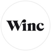 Winc Logo