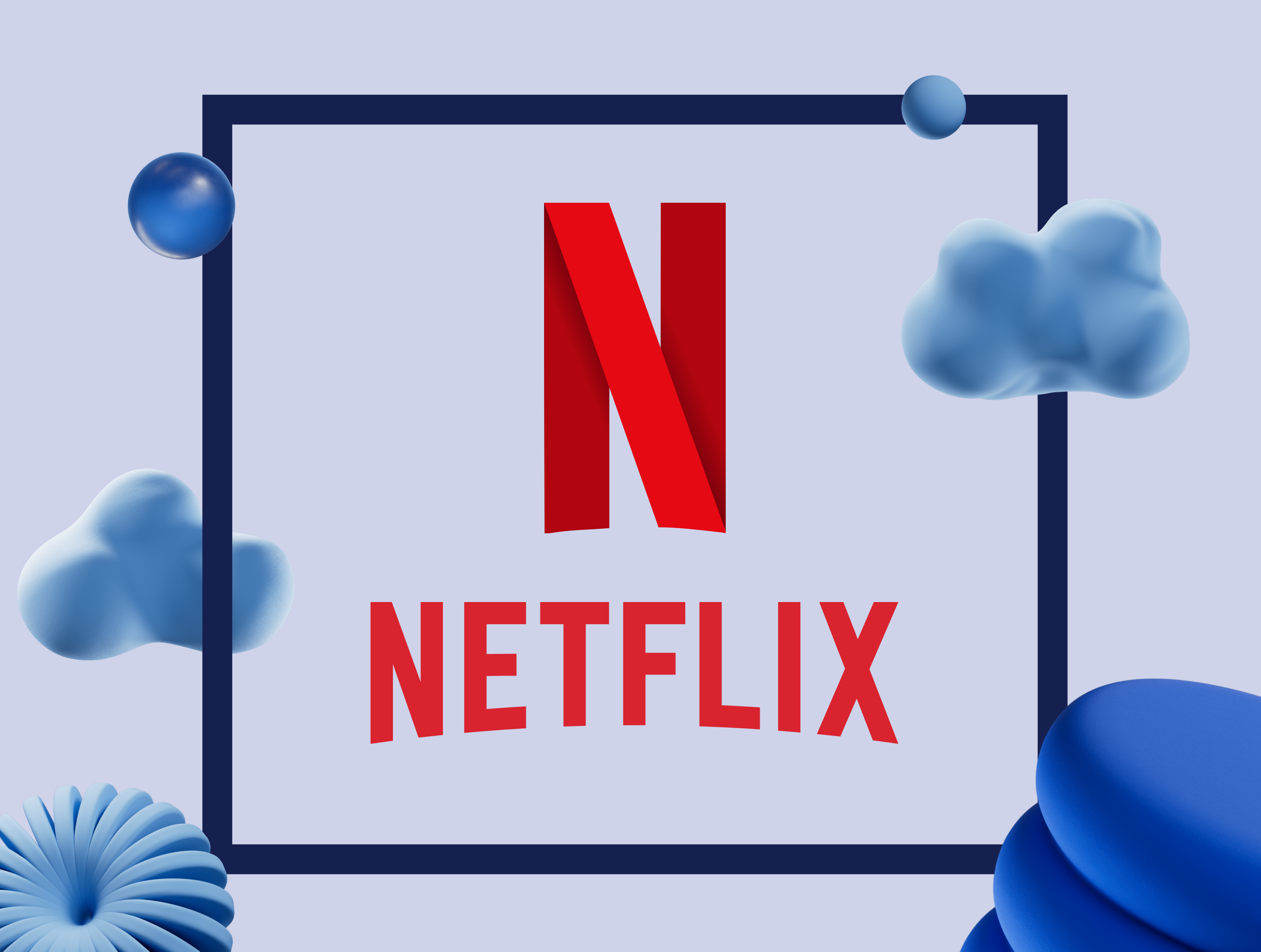 Positive Sentiment for Netflix remains… but for how long?