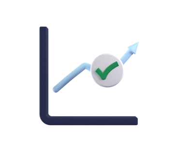 Accurate measuring feature of the card linked offers platform.