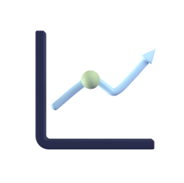 Increasing Market Share