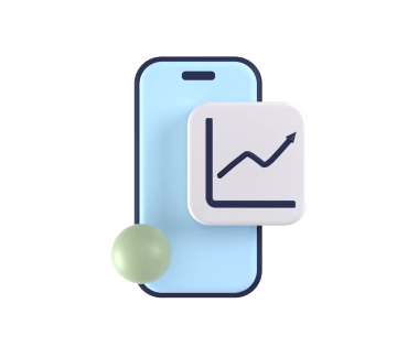Real-time reporting feature of the card linked offers platform.