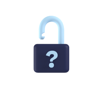 Unlock Vector Art